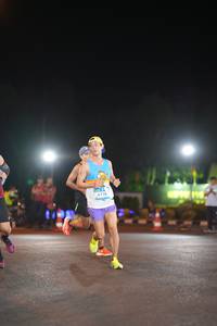 BIB: 
                            <button type="button" onclick="openModal(23001034)" class="btn btn-primary btn-sm float-right btn-popup" data-toggle="modal" data-target=".modal-high-quality">
                        <i class="fas fa-shopping-cart"></i> Add to Cart
                    </button>
                                            <button type="button" onclick="isThisMe(23001034, true)" class="btn btn-success btn-sm float-right btn-popup btn-isme hidden" data-toggle="tooltip" data-placement="bottom" title="นี่คือรูปของคุณใช่ไหม คลิกที่นี่เพื่อเอาเข้าอัลบั้ม">
                        <i class="fas fa-plus"></i> Add to album
                    </button>
                    <button type="button" onclick="isThisMe(23001034, false)" class="btn btn-warning btn-sm float-right btn-popup btn-isnotme hidden">
                        <i class="fas fa-ban"></i> Remove from album
                    </button>